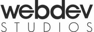 WebDevStudios