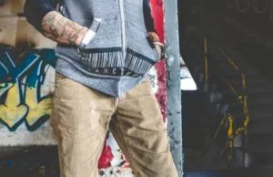 pissed-off-pockets