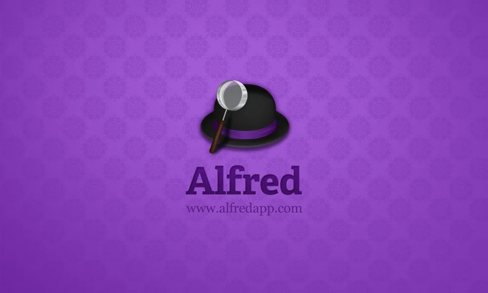 my favorite app