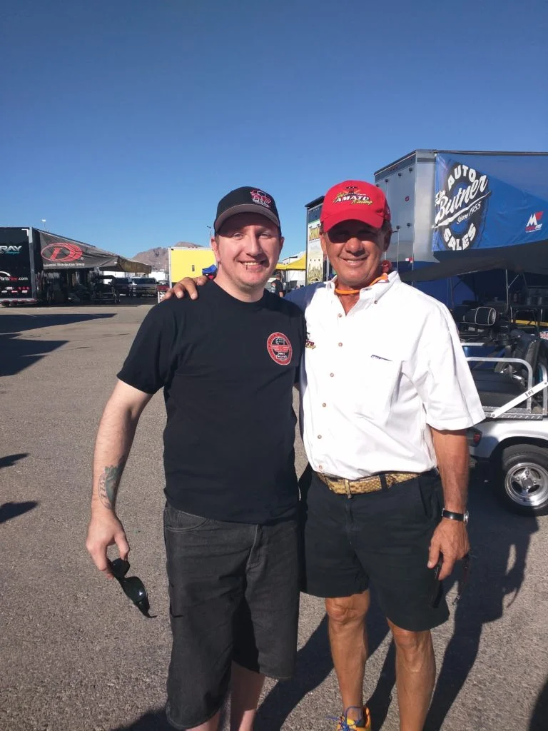 lvms_dragracing140929