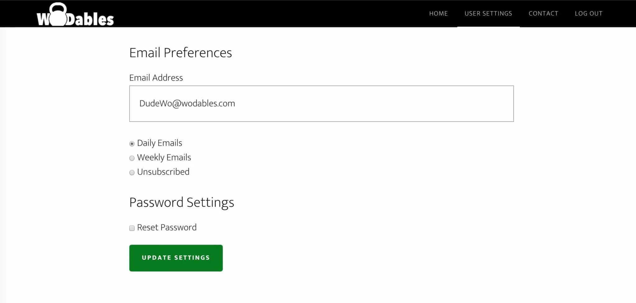 wodables-email-choices