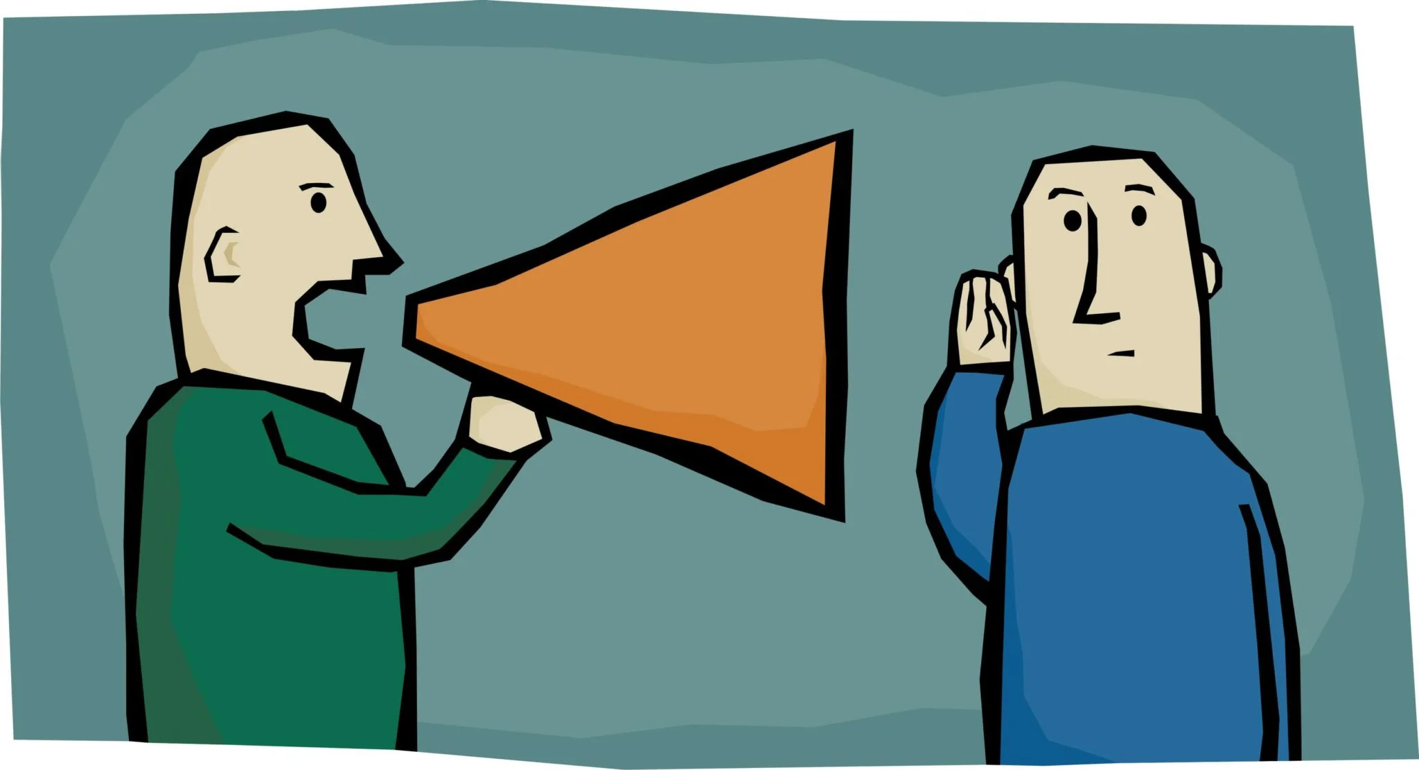 WordPress Theme Demonstrations