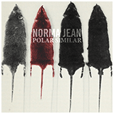 Norma Jean Polar Similar