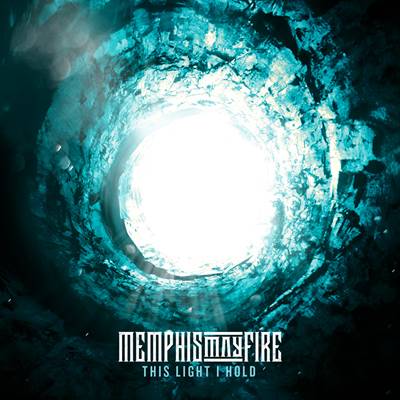 Memphis May Fire This light I hold