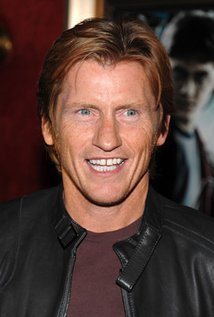 denis-leary-why-we-suck