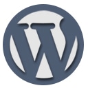 WordPress Training icon-image